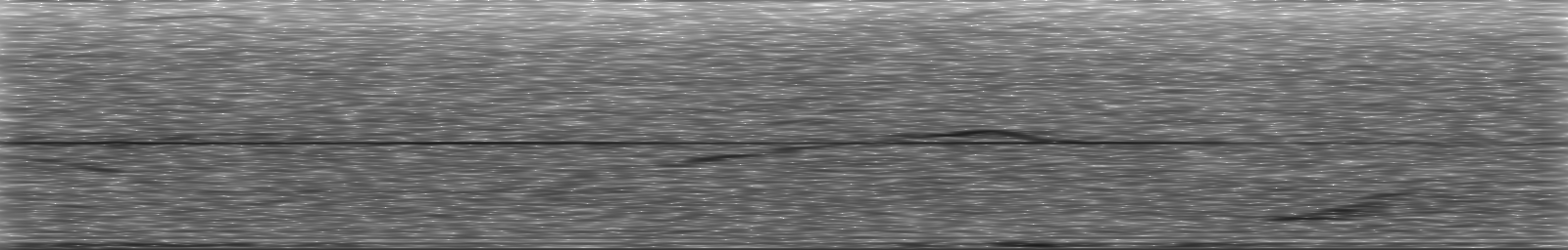 [Loading Spectrogram]