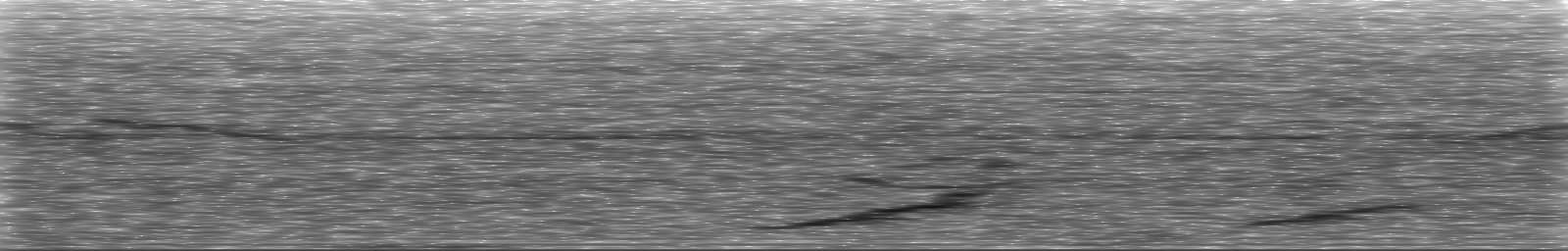 [Loading Spectrogram]