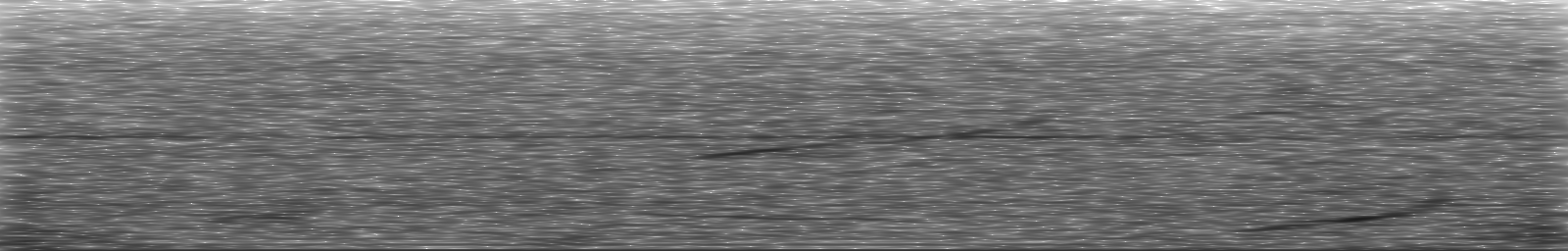 [Loading Spectrogram]