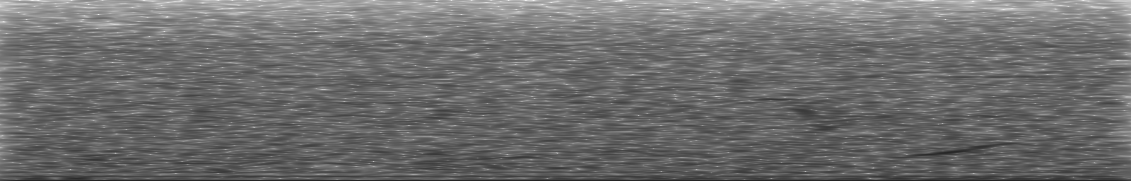 [Loading Spectrogram]