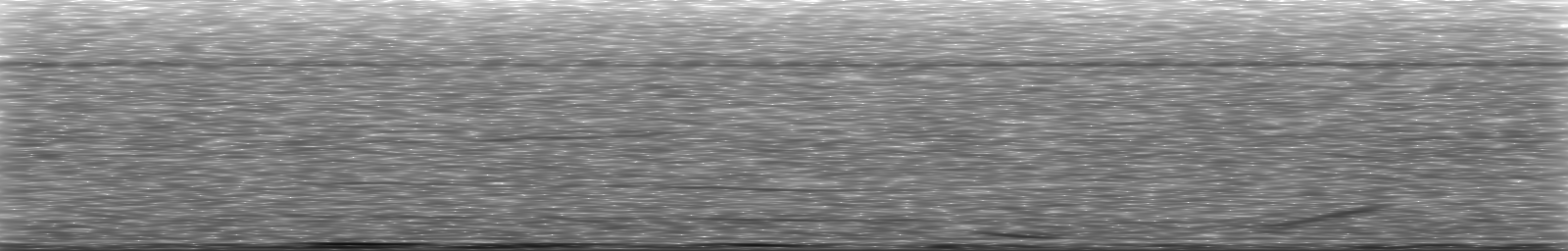 [Loading Spectrogram]