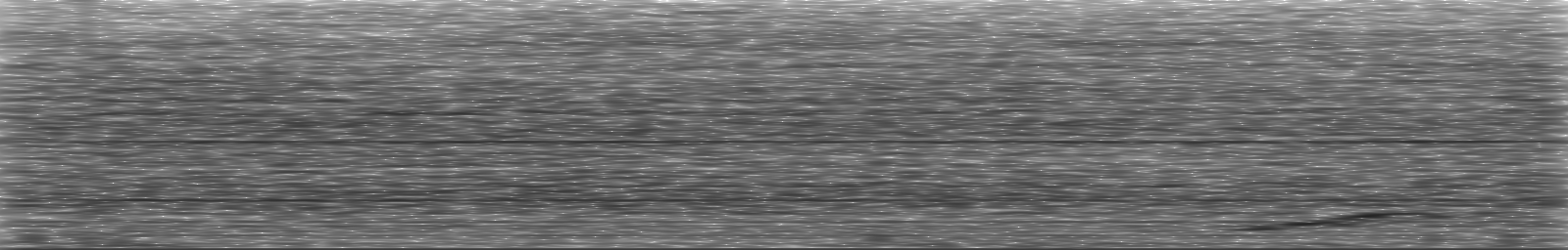 [Loading Spectrogram]