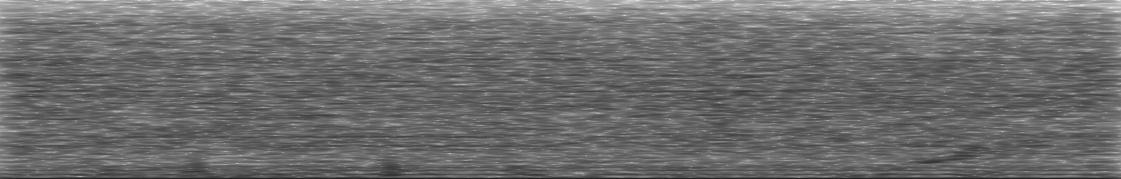 [Loading Spectrogram]