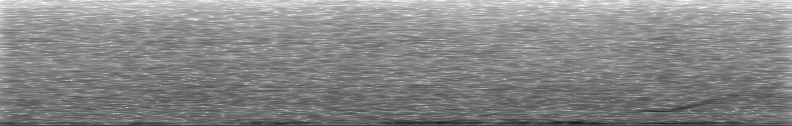 [Loading Spectrogram]