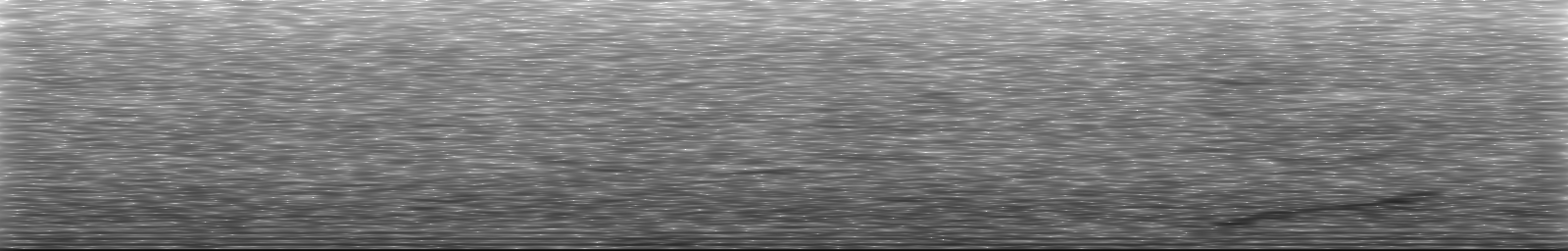 [Loading Spectrogram]