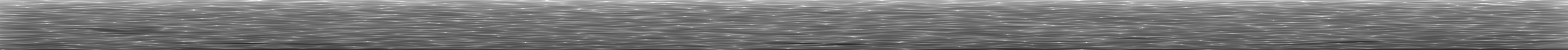 [Loading Spectrogram]