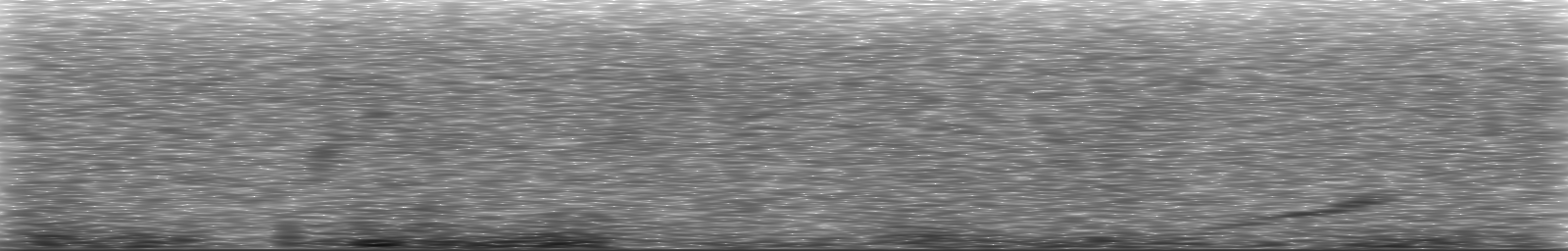 [Loading Spectrogram]