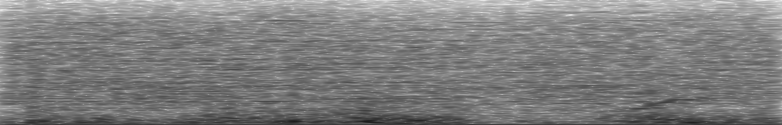 [Loading Spectrogram]