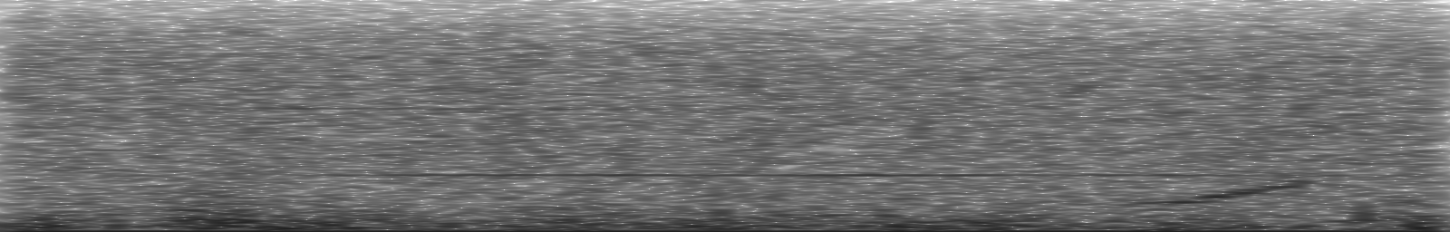 [Loading Spectrogram]