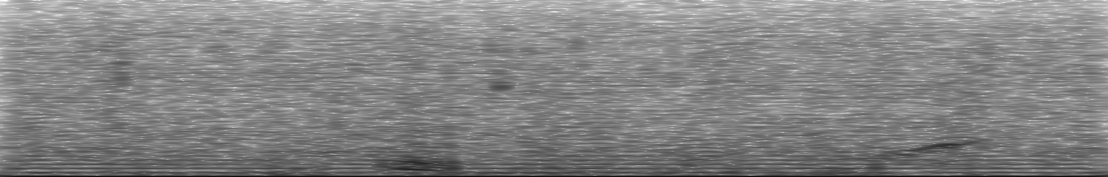 [Loading Spectrogram]