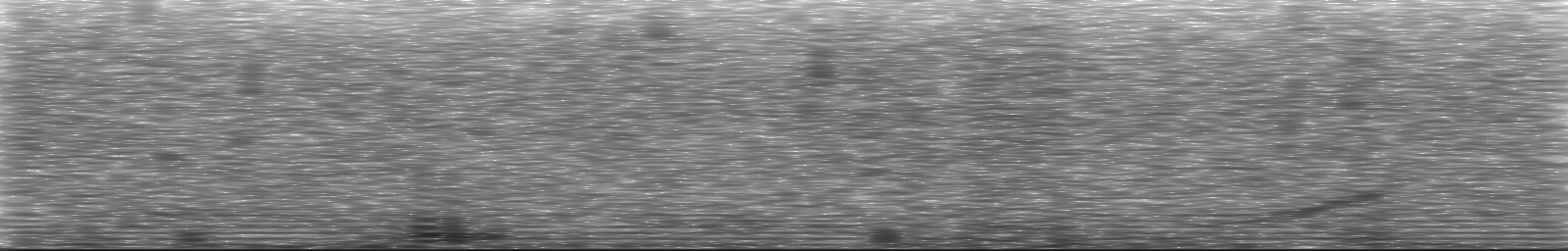 [Loading Spectrogram]