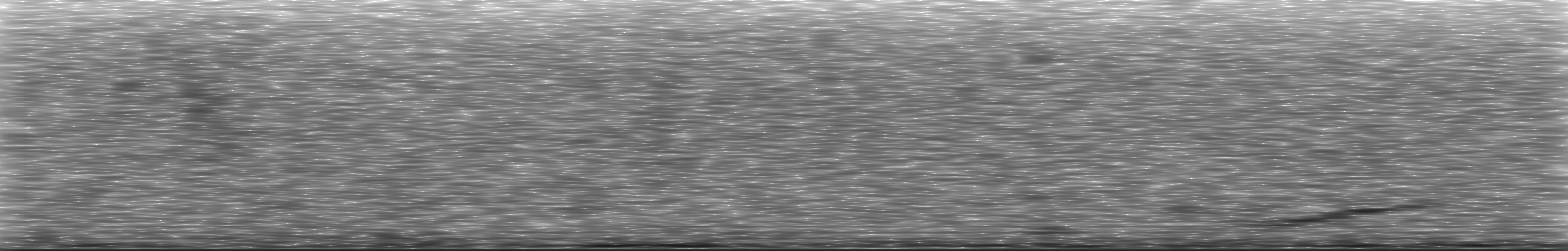 [Loading Spectrogram]