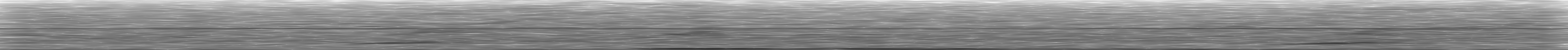 [Loading Spectrogram]