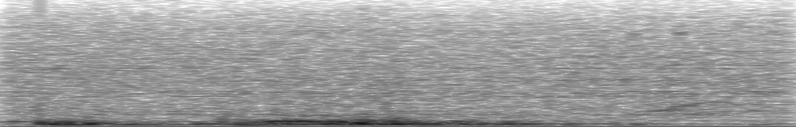 [Loading Spectrogram]