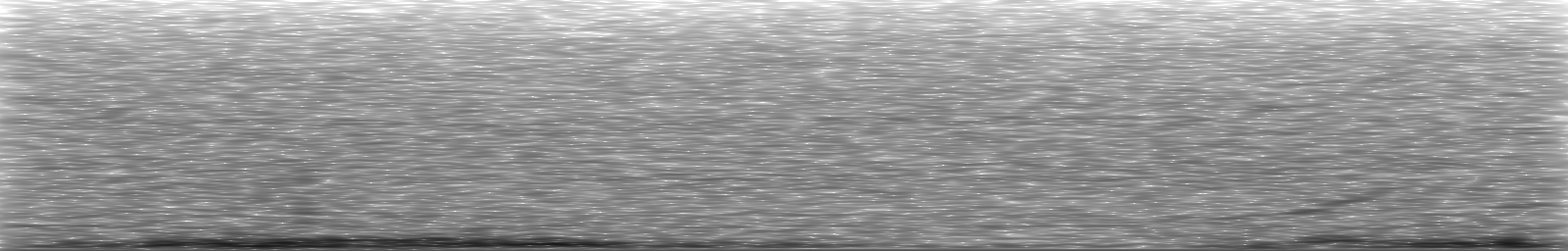 [Loading Spectrogram]