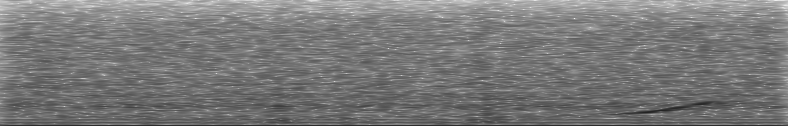 [Loading Spectrogram]