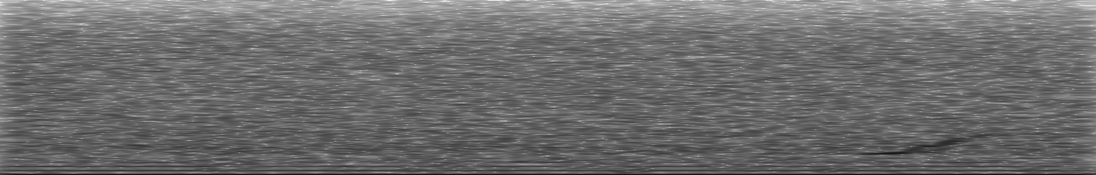 [Loading Spectrogram]