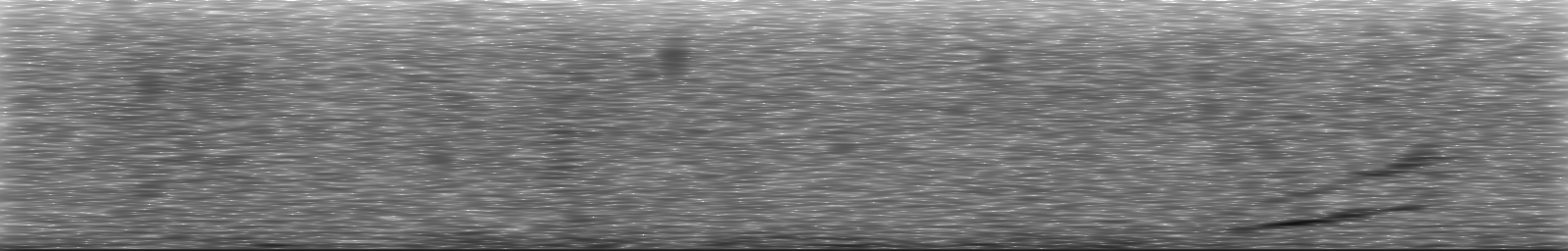 [Loading Spectrogram]