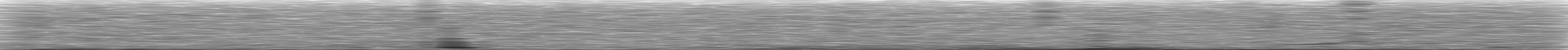 [Loading Spectrogram]