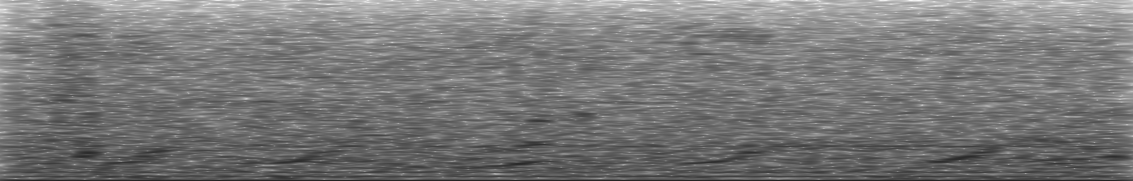 [Loading Spectrogram]