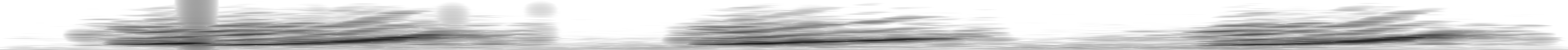 [Loading Spectrogram]