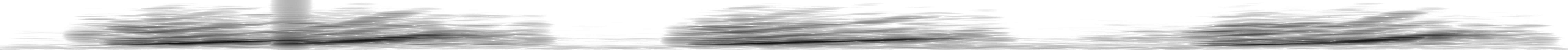 [Loading Spectrogram]