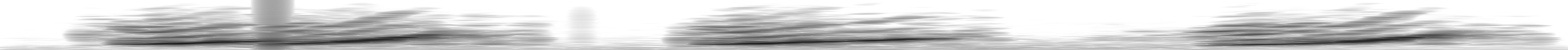 [Loading Spectrogram]