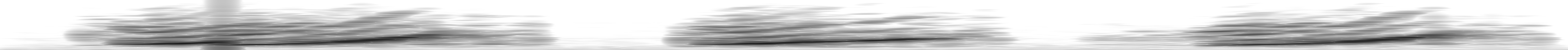 [Loading Spectrogram]