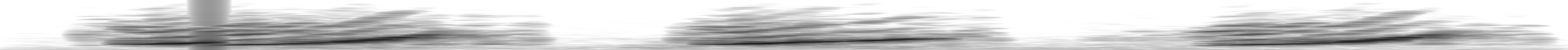 [Loading Spectrogram]