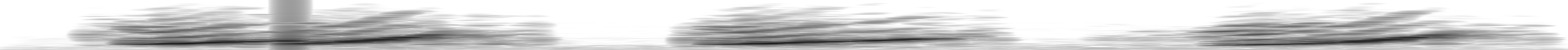 [Loading Spectrogram]