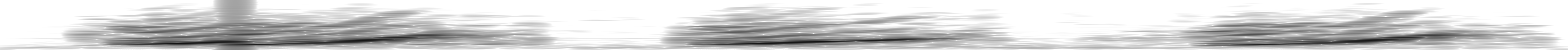 [Loading Spectrogram]