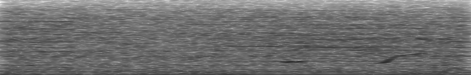 [Loading Spectrogram]