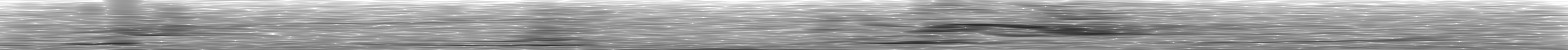 [Loading Spectrogram]