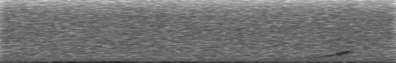 [Loading Spectrogram]