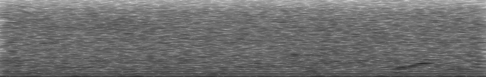 [Loading Spectrogram]