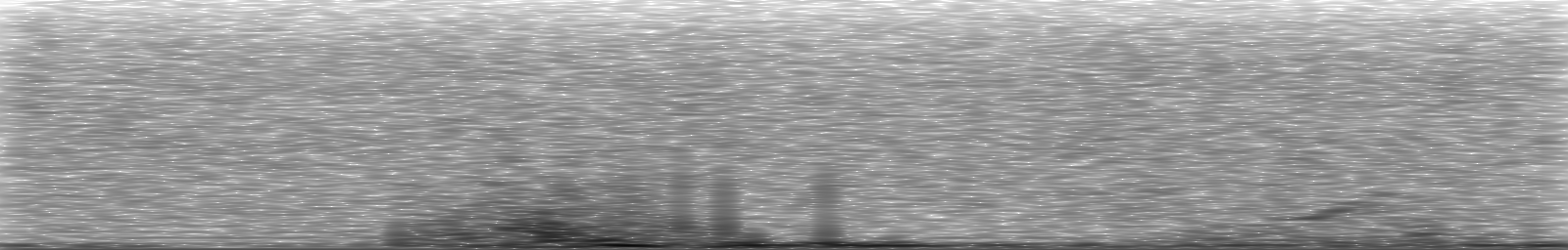 [Loading Spectrogram]