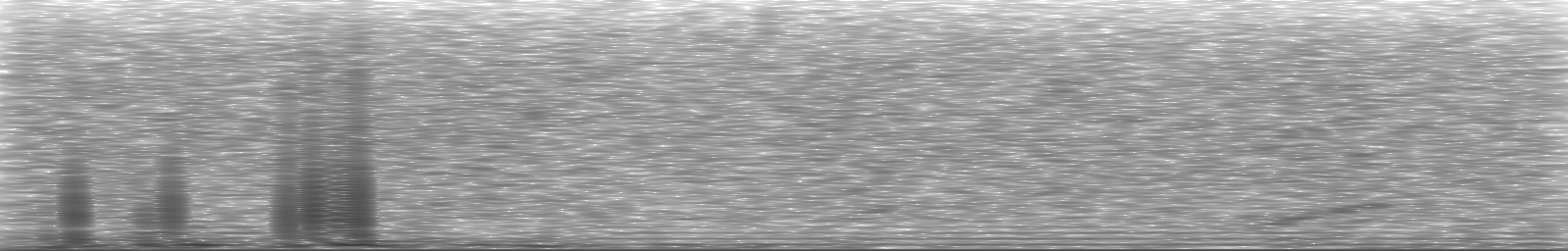 [Loading Spectrogram]