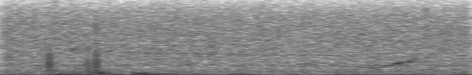 [Loading Spectrogram]