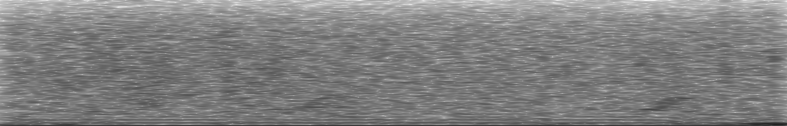 [Loading Spectrogram]