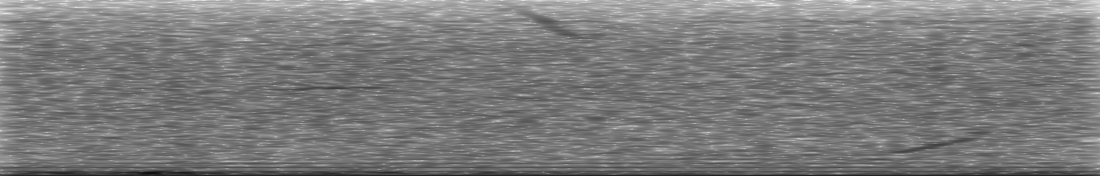 [Loading Spectrogram]