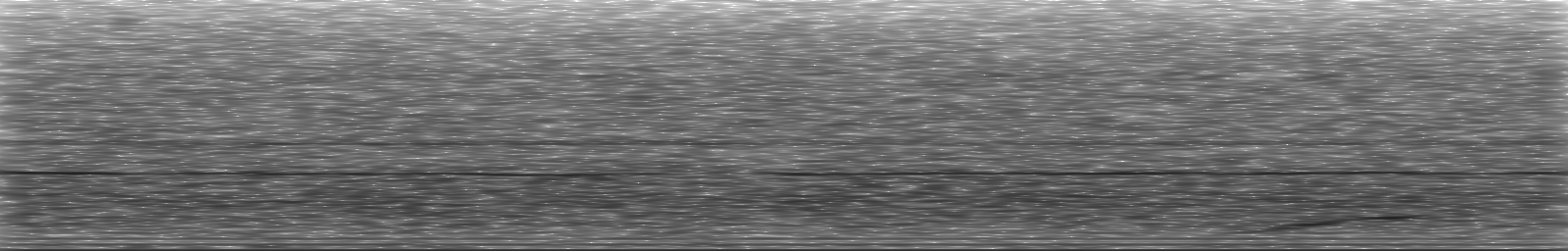 [Loading Spectrogram]