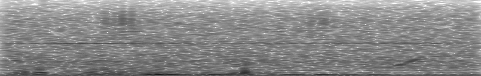 [Loading Spectrogram]