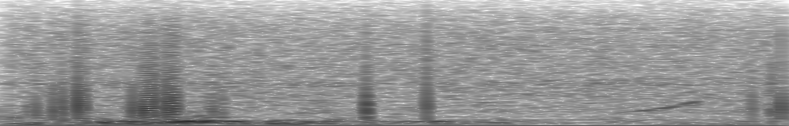 [Loading Spectrogram]