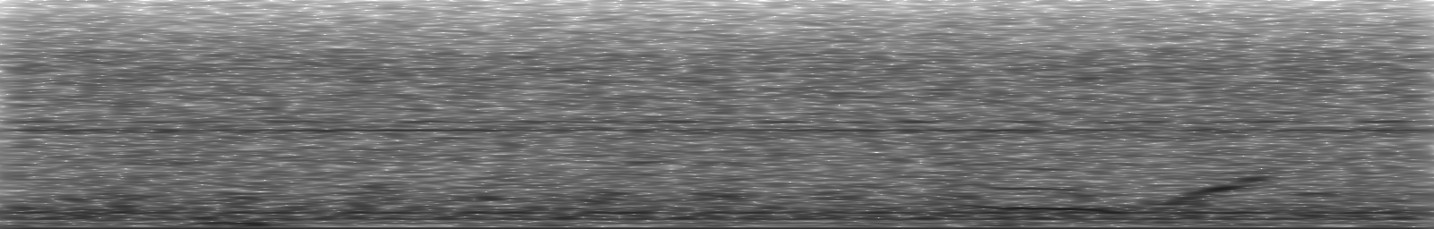 [Loading Spectrogram]