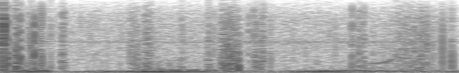 [Loading Spectrogram]