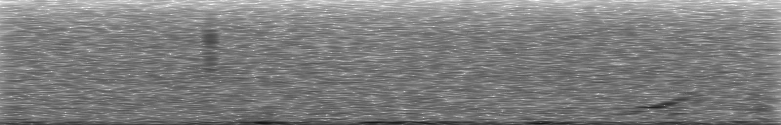 [Loading Spectrogram]