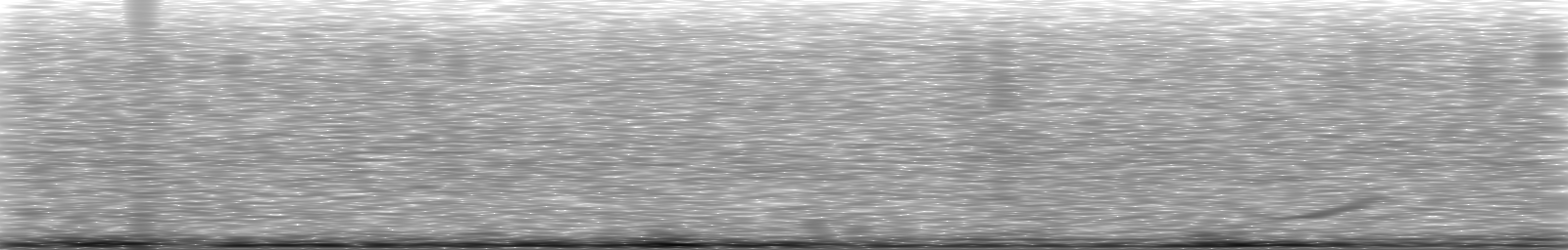 [Loading Spectrogram]