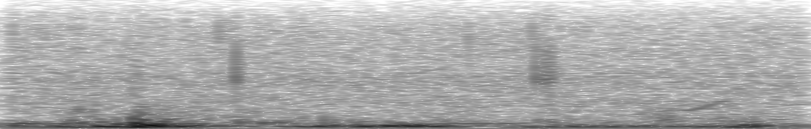 [Loading Spectrogram]