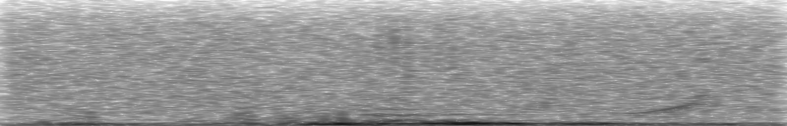 [Loading Spectrogram]