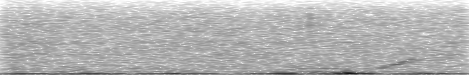 [Loading Spectrogram]